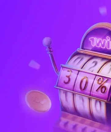 mcjbet bonus