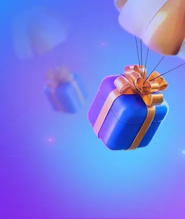 mcjbet bonus banner