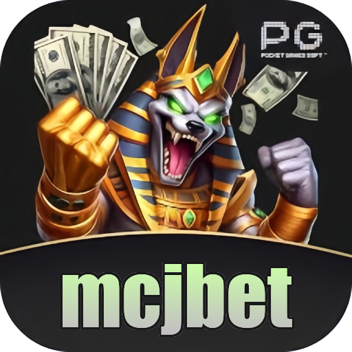 mcjbet